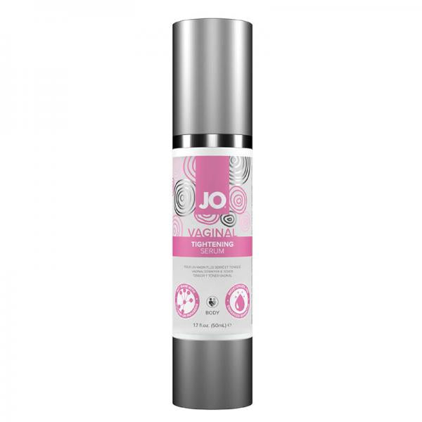 Jo Vaginal Tightening Serum 50 Ml