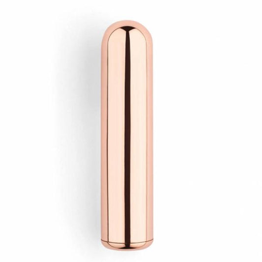 Le Wand Bullet Rose Gold